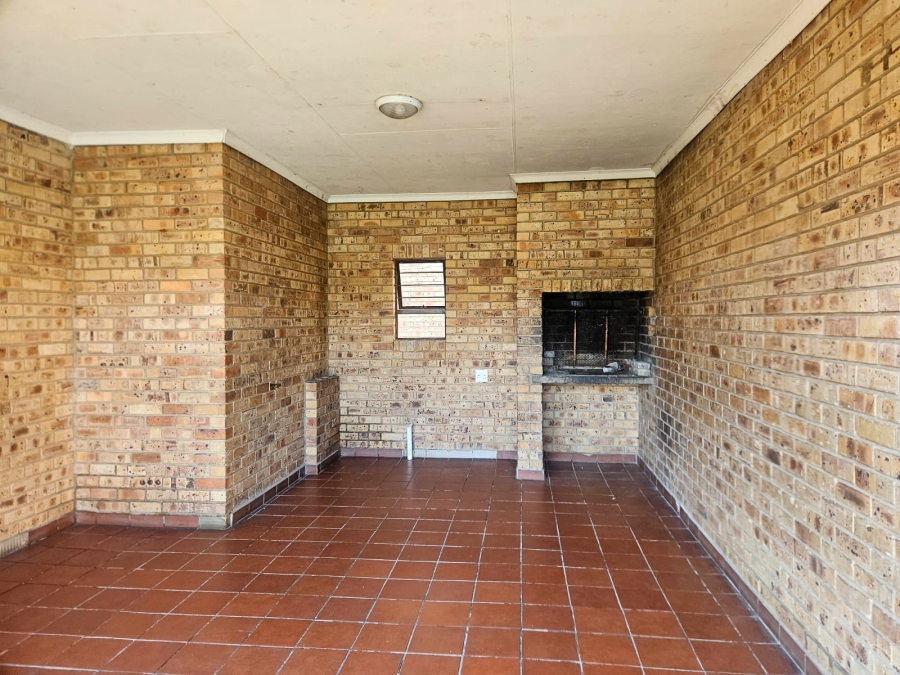 0 Bedroom Property for Sale in Potchefstroom North West